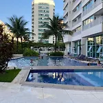 Verano Stay Barra Jacarepagua Rio 2 Parque Olimpico